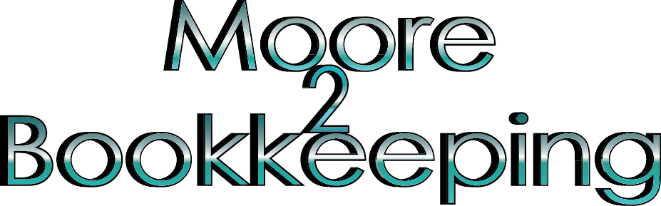 Moore 2 Bookkeeping